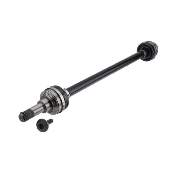 تصویر محصول پلوس چپ بی ام و سری 5 سدان 520i سال 2013